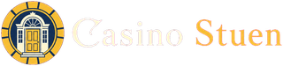 Casino Stuen logo